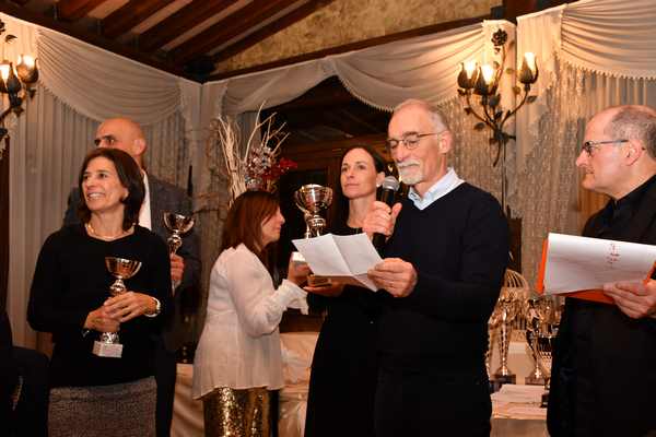 Corri alla Cena Sociale (11/01/2019) 00004
