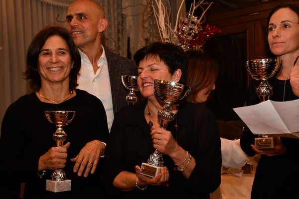 Corri alla Cena Sociale (11/01/2019) 00005