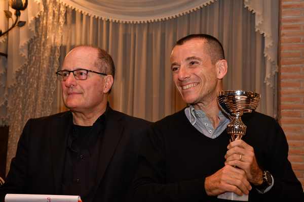 Corri alla Cena Sociale (11/01/2019) 00006