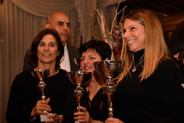 Corri alla Cena Sociale (11/01/2019) 00007