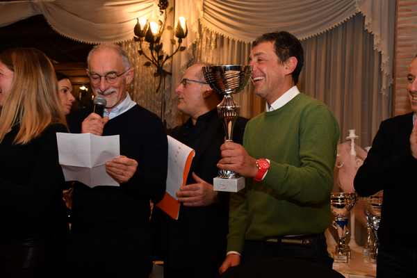 Corri alla Cena Sociale (11/01/2019) 00008