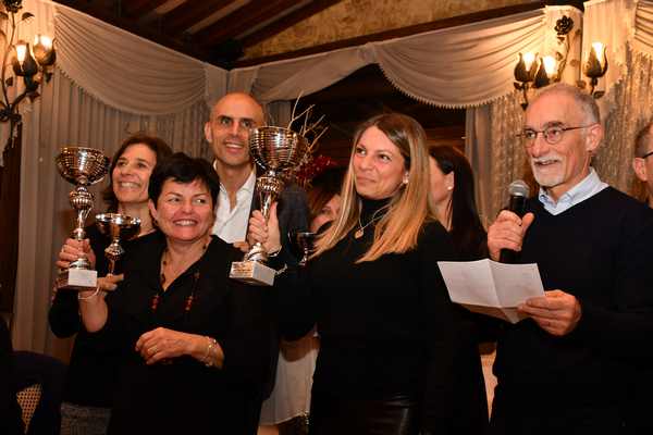 Corri alla Cena Sociale (11/01/2019) 00009