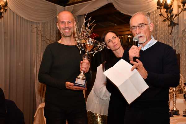Corri alla Cena Sociale (11/01/2019) 00010