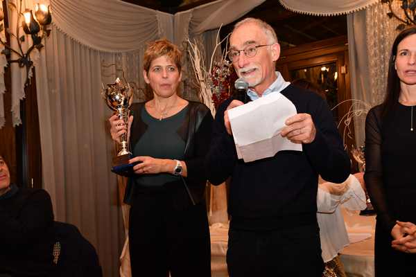 Corri alla Cena Sociale (11/01/2019) 00011