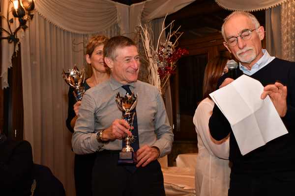Corri alla Cena Sociale (11/01/2019) 00013