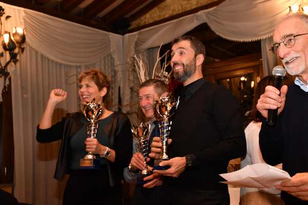 Corri alla Cena Sociale (11/01/2019) 00014