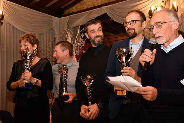 Corri alla Cena Sociale (11/01/2019) 00015