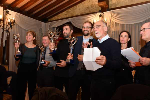 Corri alla Cena Sociale (11/01/2019) 00016