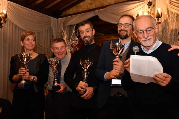 Corri alla Cena Sociale (11/01/2019) 00017