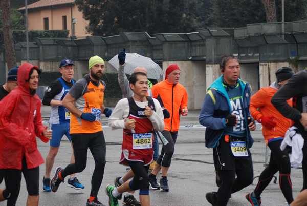 La Corsa di Miguel [TOP] (20/01/2019) 00002