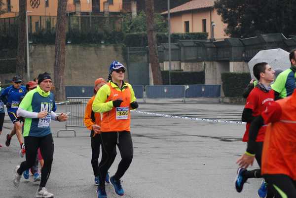 La Corsa di Miguel [TOP] (20/01/2019) 00014