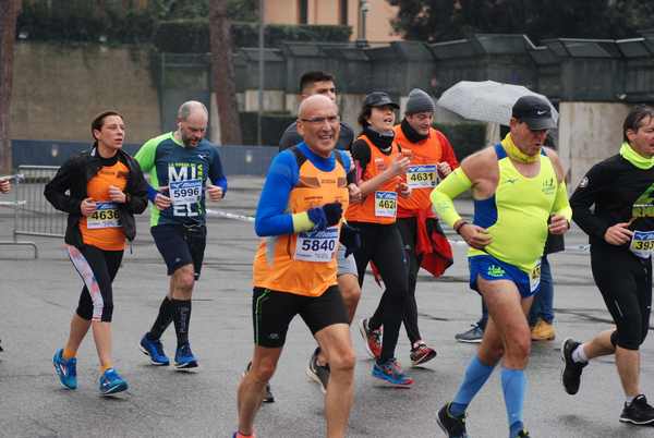 La Corsa di Miguel [TOP] (20/01/2019) 00028