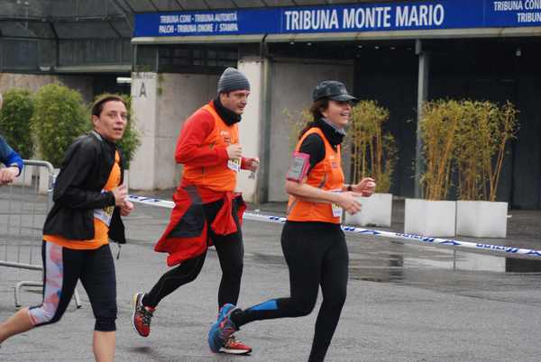 La Corsa di Miguel [TOP] (20/01/2019) 00030