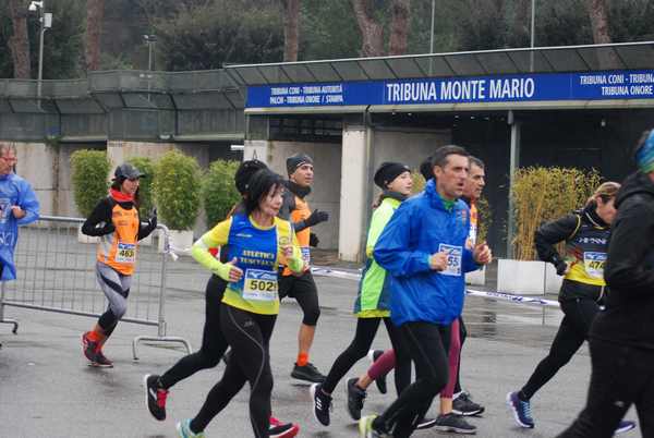 La Corsa di Miguel [TOP] (20/01/2019) 00033