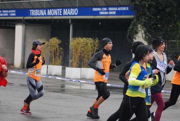 La Corsa di Miguel [TOP] (20/01/2019) 00034