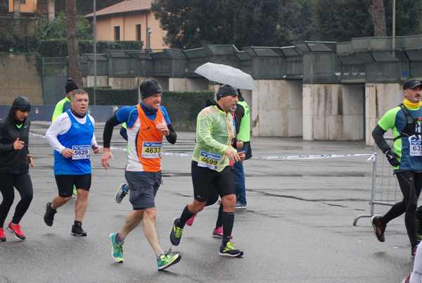 La Corsa di Miguel [TOP] (20/01/2019) 00038