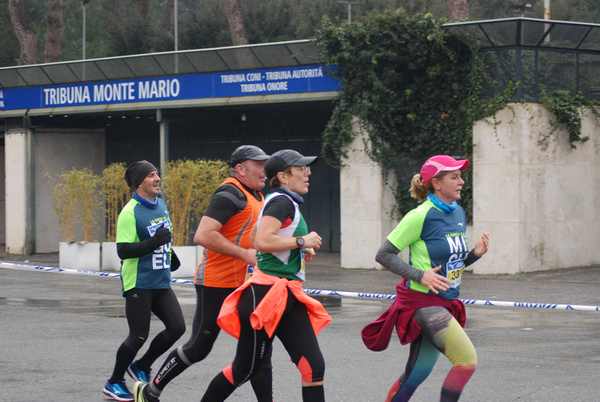 La Corsa di Miguel [TOP] (20/01/2019) 00056