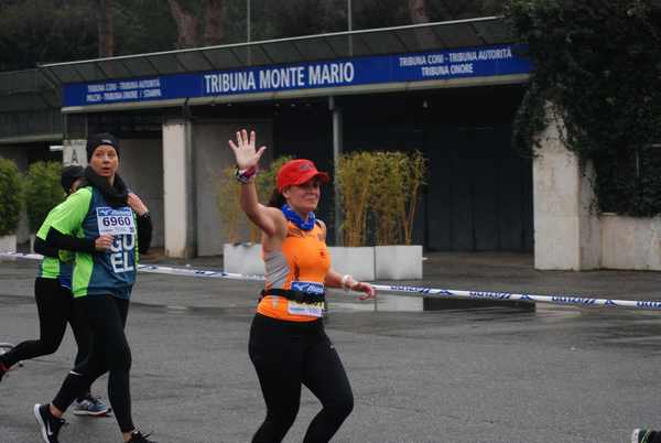 La Corsa di Miguel [TOP] (20/01/2019) 00065