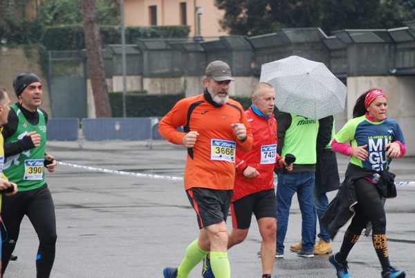 La Corsa di Miguel [TOP] (20/01/2019) 00076
