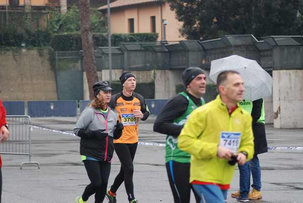 La Corsa di Miguel [TOP] (20/01/2019) 00077