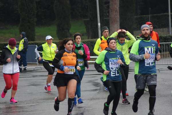 La Corsa di Miguel [TOP] (20/01/2019) 00079