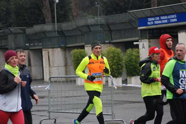 La Corsa di Miguel [TOP] (20/01/2019) 00082