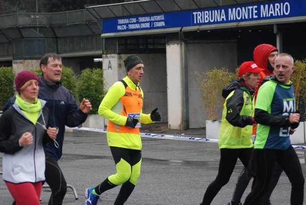 La Corsa di Miguel [TOP] (20/01/2019) 00083