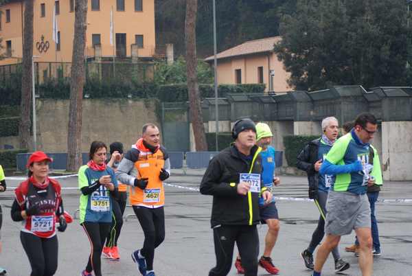 La Corsa di Miguel [TOP] (20/01/2019) 00085