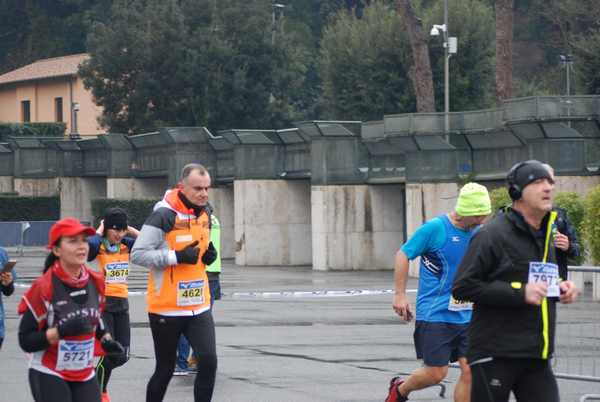 La Corsa di Miguel [TOP] (20/01/2019) 00086