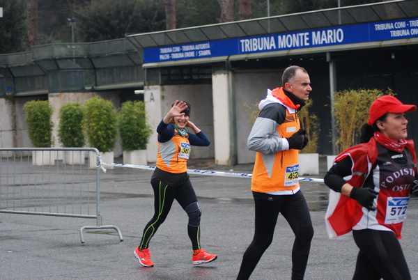 La Corsa di Miguel [TOP] (20/01/2019) 00088
