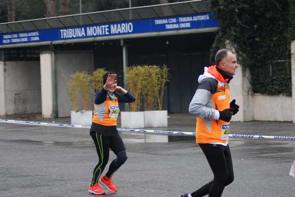La Corsa di Miguel [TOP] (20/01/2019) 00089