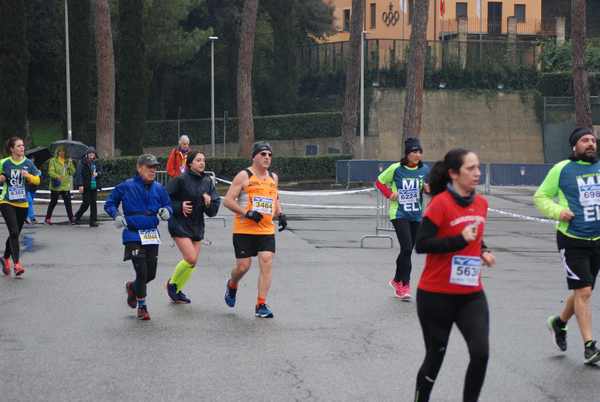 La Corsa di Miguel [TOP] (20/01/2019) 00109