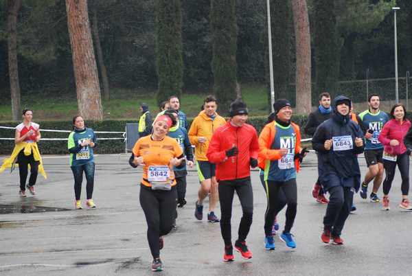 La Corsa di Miguel [TOP] (20/01/2019) 00116