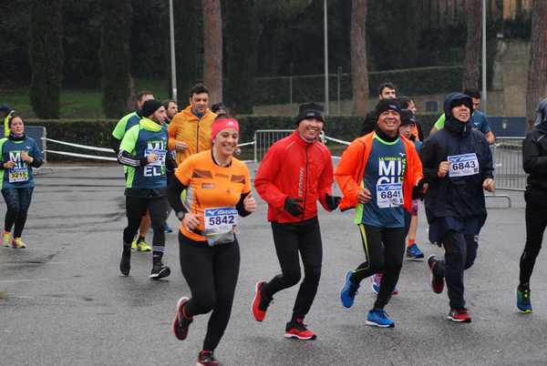 La Corsa di Miguel [TOP] (20/01/2019) 00117