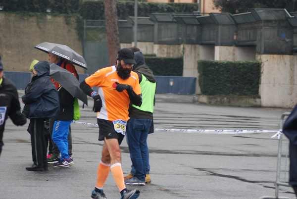 La Corsa di Miguel [TOP] (20/01/2019) 00129