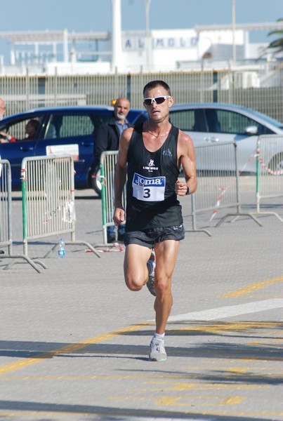 Trofeo S.Ippolito [C.C.R.] (06/10/2019) 00001