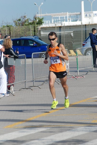 Trofeo S.Ippolito [C.C.R.] (06/10/2019) 00005
