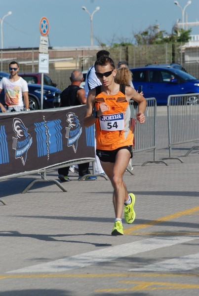 Trofeo S.Ippolito [C.C.R.] (06/10/2019) 00006