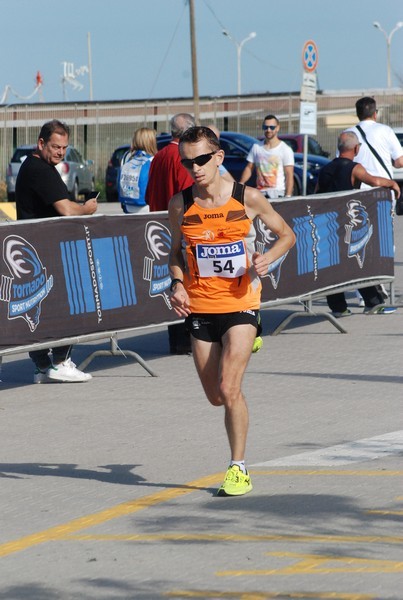 Trofeo S.Ippolito [C.C.R.] (06/10/2019) 00007