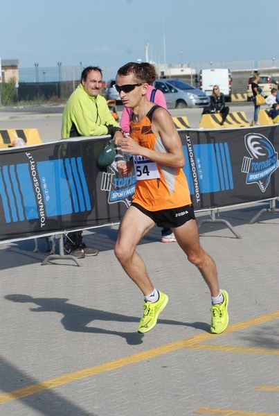 Trofeo S.Ippolito [C.C.R.] (06/10/2019) 00009