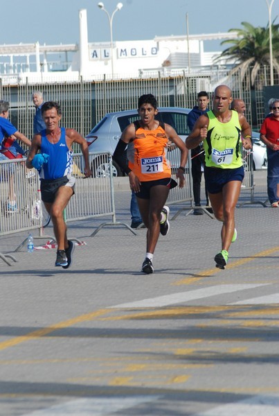 Trofeo S.Ippolito [C.C.R.] (06/10/2019) 00010