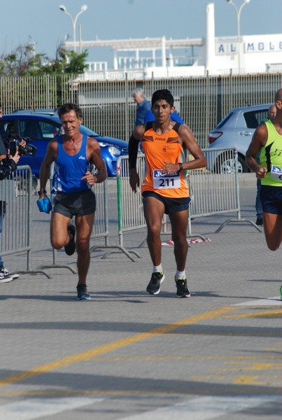 Trofeo S.Ippolito [C.C.R.] (06/10/2019) 00011