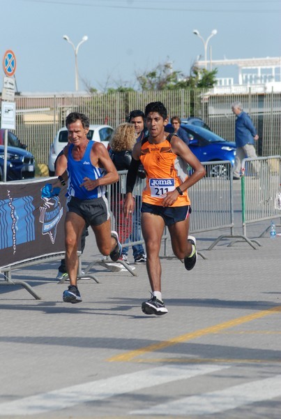 Trofeo S.Ippolito [C.C.R.] (06/10/2019) 00012