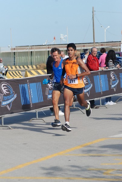 Trofeo S.Ippolito [C.C.R.] (06/10/2019) 00014