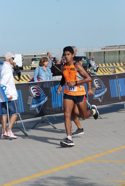 Trofeo S.Ippolito [C.C.R.] (06/10/2019) 00015