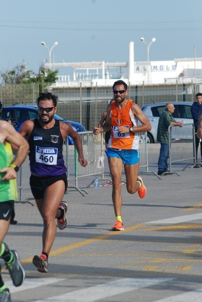 Trofeo S.Ippolito [C.C.R.] (06/10/2019) 00016