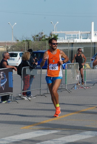 Trofeo S.Ippolito [C.C.R.] (06/10/2019) 00017