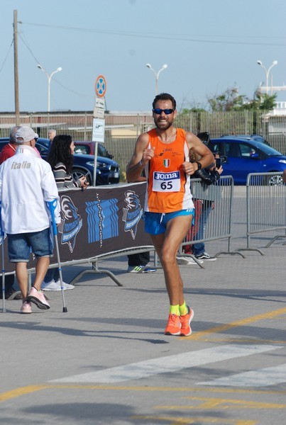 Trofeo S.Ippolito [C.C.R.] (06/10/2019) 00018