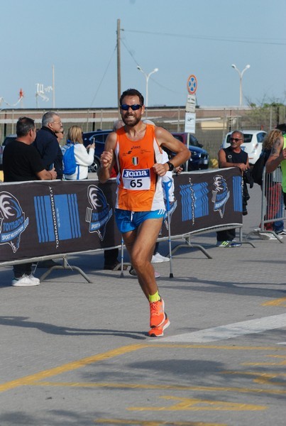 Trofeo S.Ippolito [C.C.R.] (06/10/2019) 00019