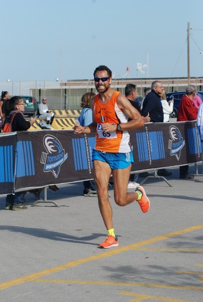 Trofeo S.Ippolito [C.C.R.] (06/10/2019) 00020